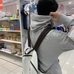 Profile Picture of Andrian Neil (@andrian.neil.2025) on Facebook