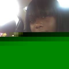 Profile Picture of Asia Andrews (@asiapooh88) on Myspace