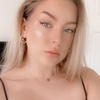 Profile Picture of Billie Gregory (@@billiegregory0) on Tiktok