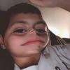 Profile Picture of anthonyfromm23 (@@anthonyfromm23) on Tiktok