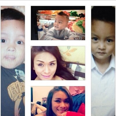 Profile Picture of Tine (@Mike08Tine) on Twitter