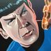 Profile Picture of Gary Chester (@gary.chester.370) on Facebook