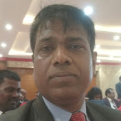 Profile Picture of Sujit Anand AWPL (@sujitanandawpl4114) on Youtube