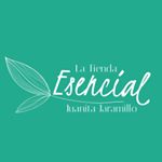 Profile Photo of dōTERRA  Juanita Jaramillo 🌿💧 (@latiendaesencial) on Instagram