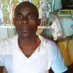 Profile Picture of Agnon Thomas Okani (@agnonthomas234love) on Instagram