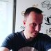 Profile Picture of Kevin Redman (@kevin.redman.71) on Facebook