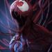 Profile Picture of Alejandro Camargo (@camargoalarcona) on Pinterest