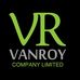 Profile Picture of Vanroy Paul (@VanroyCompanyLtd) on Facebook
