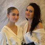 Profile Picture of Armine Shahinyan (@armine.shahinyan.3) on Instagram