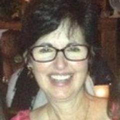 Profile Picture of Anne Stakem (@StakemAnne) on Twitter