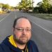 Profile Picture of Chris Weinrich (@chris.weinrich) on Facebook
