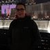 Profile Picture of Nathan Hudon (@nathan.hudon.14) on Facebook