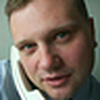 Profile Picture of Adam Malinowski (@Adam Malinowski) on Flickr