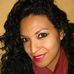 Profile Picture of Elizabeth Nayerling Reyna Torres (@elizabethnayerling.reynatorres.52) on Facebook