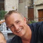 Profile Picture of Nathan Harder (@harder_nathan) on Instagram