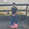 Jayce Isaacson - Facebook Profile Picture of Jayce Isaacson (@jayce.isaacson) on Facebook