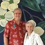 Profile Picture of Mary Jeffries (@jeffriesm) on Instagram