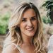 Profile Picture of Nichole Lorenz (@nclorenz) on Pinterest