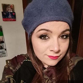 Profile Picture of Alessia Fimiano (@alessia.fimiano) on Facebook