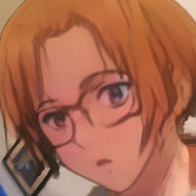 Profile Picture of Markdog23456 (@MarkReidHammon1) on Twitter