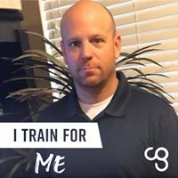 Profile Picture of Scott Mccue (@scott-mccue-5) on Quora