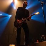 Profile Picture of Mark Tobin (@marktobin_) on Instagram
