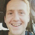 Profile Picture of steven oxley (@stevenoxley) on Instagram