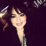 Profile Picture of Andrea Vaca (@andrea_vaca) on Instagram