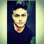 Profile Picture of ☆Anton¥★ (@tony____savage) on Instagram