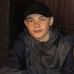 Profile Picture of Aaron Mallett (@aaron.mallett.731) on Facebook