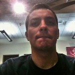 Profile Picture of Phillip Torrez (@phillytz83) on Instagram