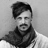 Profile Picture of Matthew Brush (@matthewbrush) on Tiktok
