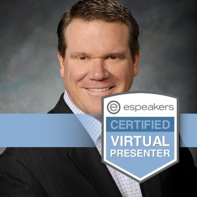 Profile Picture of Doug Dvorak (@SALESCOACH1064) on Twitter