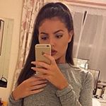 Profile Picture of Charlene Jessica Davie (@charlenedavie___) on Instagram