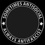 Profile Picture of Reid Jones (@reidjones7613) on Instagram