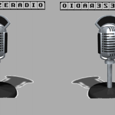 Profile Picture of William Spires (@thebreezeradio) on Twitter