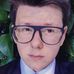 Profile Picture of Stephen Markowitz (@Stephen-Markowitz) on Facebook