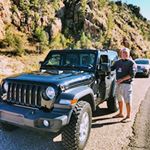 Profile Picture of Craig Lundy (@lundy_craig) on Instagram