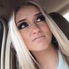 Profile Picture of Julia Putnam (@@juliaputnam) on Tiktok