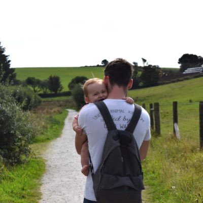 Profile Picture of Dave Falkner (@Davefalkner) on Twitter
