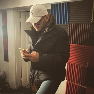 Profile Picture of Frank Ramirez (@Frez781) on Twitter