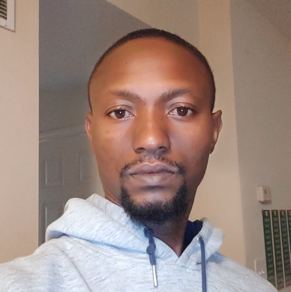 Profile Picture of Quillon Nedd (@balance252) on Poshmark