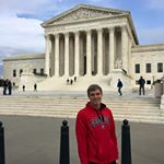 Profile Picture of John Kirby (@jkirby411) on Instagram