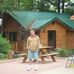 Profile Picture of James DeBoer (@james.deboer.9) on Facebook