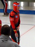Profile Picture of Pamela Zöllneron Wikipedia