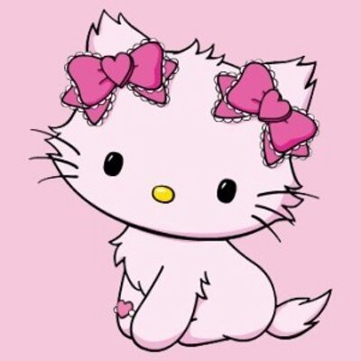 Profile Picture of Donald Bowden (@Calvin7323Diaz) on Twitter