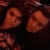 Profile Picture of Kieran Callaghan (@kieran.callaghan.165) on Facebook