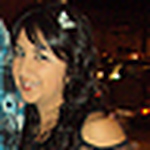 Profile Picture of Cisne Tello (@ciss tello) on Flickr