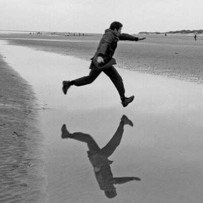 Profile Picture of Matthew Weaver (@m_weav) on Twitter