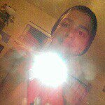 Profile Picture of Michael Cannon (@michael_cannon12) on Instagram